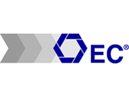 Euro - Composites SA logo