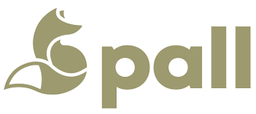 PALL-CENTER S.A. logo