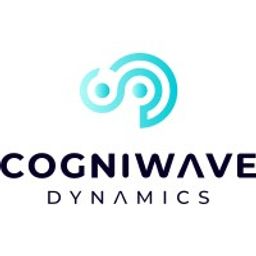 COGNIWAVE DYNAMICS logo
