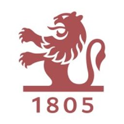 Pictet Asset Management (Europe) S.A. logo