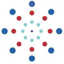 Business & ICT Consulting logo