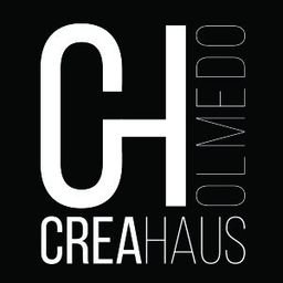 CREAHAUS SA logo