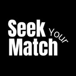 Seekur logo