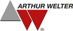 Groupe Arthur Welter Transports logo