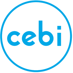 CEBI Luxembourg SA logo