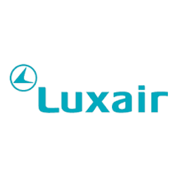 Luxair SA logo