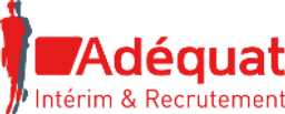 GROUPE ADÉQUAT logo