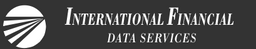 International Financial Data Services logo