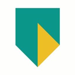 ABN AMRO Investment Solutions logo