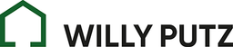 Carrelages Willy Putz SA logo