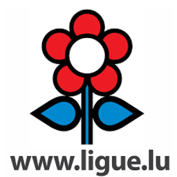 Ligue Luxembourgeoise de Prévention et d'Action Médico-Sociales (Ligue médico-sociale) logo