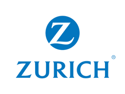 ZURICH EUROLIFE S.A. logo