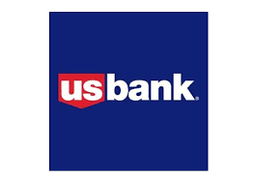 U.S. Bank Global Fund Service logo