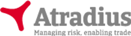 ATRADIUS CREDITO Y CAUCION SA DE SEGUROS Y REASEGUROS logo