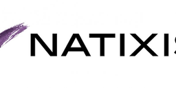 NATIXIS logo
