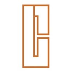 Van Campen Liem Luxembourg logo