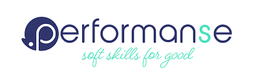 PerformanSe logo
