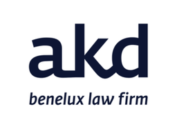 AKD Luxembourg S.à r.l. logo