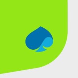 SOGETI Luxembourg S.A. logo