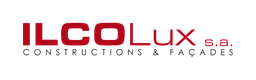 Ilco Lux SA logo