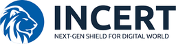 INCERT logo