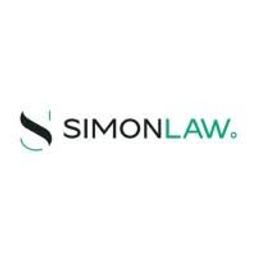 SIMON Law S.à r.l. logo