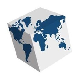 TEMENOS / IGEFI Group S. à r.l. logo