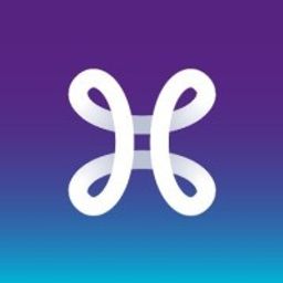 Proximus Luxembourg logo