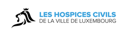 Hospice Civil Pfaffenthal logo