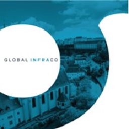 Global Infraco logo