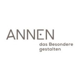 Annen Plus SA logo