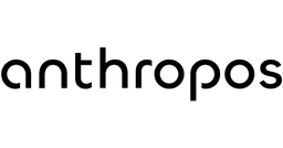 Anthropos Inc. logo