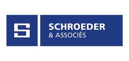 Schroeder & Associés SA logo
