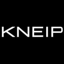 KNEIP Communication S.A. logo