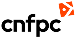 CNFPC logo