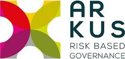 Arkus Financial Services S.A. logo