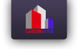 Cardoso & Fils SARL logo