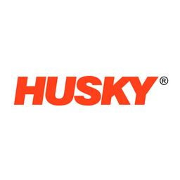Husky Injection Molding Systems SA logo