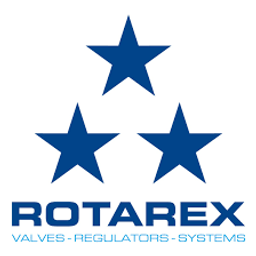 Rotarex SA logo