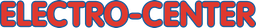 Electro-Center SARL Unipersonnelle logo
