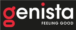 Genista SARL logo