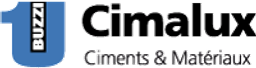 Cimalux SA logo