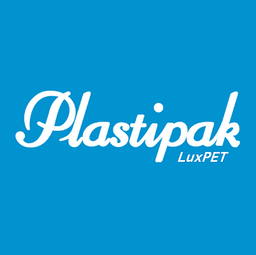 LuxPET AG logo