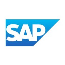 SAP Luxembourg logo