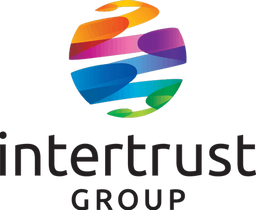 Intertrust (Luxembourg) S.à r.l. logo