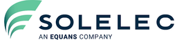 Solelec SA logo