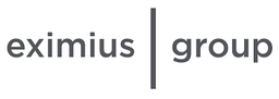 Eximus Group (Luxembourg) logo