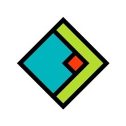 Aztec Financial Services (Luxembourg) S.A. logo