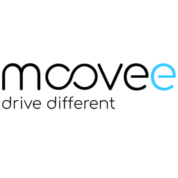 MOOVEE logo
