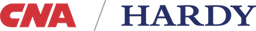 CNA INSURANCE COMPANY (FRANCE) S.A. logo